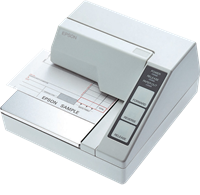 TM-U295 (272)