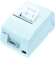 TM-U325