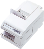 TM-U375
