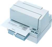 TM-U590