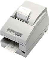 TM-U675 (012)