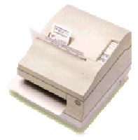 TM-U925