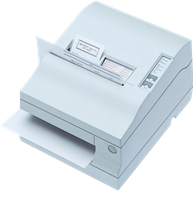 TM-U950 (092)