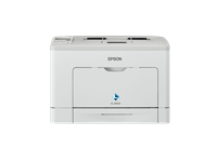 WorkForce AL-M300D