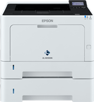 WorkForce AL-M310DTN