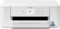 WorkForce Pro WF-C4310DW