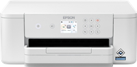 WorkForce Pro WF-M4119DW