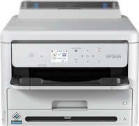 WorkForce Pro WF-M5399DW
