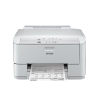 WorkForce Pro WP-M4095DN