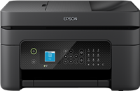 WorkForce WF-2930DWF