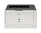 AcuLaser M2400DN