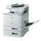 Aculaser CX37DTNF