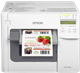 ColorWorks C3500