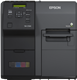 ColorWorks C7500