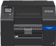 ColorWorks CW-C6500Pe MK