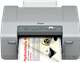 ColorWorks GP-C831