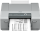 ColorWorks GP-M831