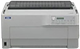 DFX-9000