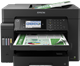 ECOTANK ET-16600