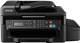 ECOTANK ET-4500