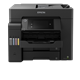 ECOTANK ET-5800
