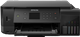 ECOTANK ET-7700