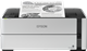 ECOTANK ET-M1180