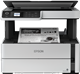 ECOTANK ET-M2170