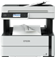 ECOTANK ET-M3170