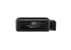 ECOTANK L355