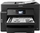 ET-M16600