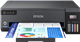EcoTank ET-14100