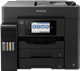 EcoTank ET-4800