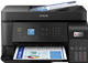 EcoTank ET-4810
