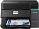 EcoTank ET-4950