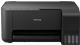 EcoTank ET-L3150