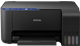 EcoTank ET-L3151