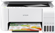 EcoTank ET-L3156