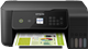 EcoTank ET-L3160