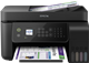 EcoTank ET-L5190
