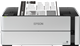 EcoTank ET-M1170