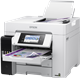 EcoTank Pro ET-5880