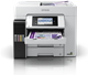 Ecotank ET-5880