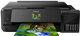 Ecotank ET-8550
