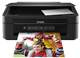 Expression Home XP-202