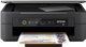 Expression Home XP-2105