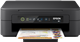 Expression Home XP-2205