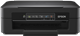 Expression Home XP-235