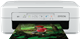 Expression Home XP-257