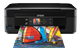 Expression Home XP-302